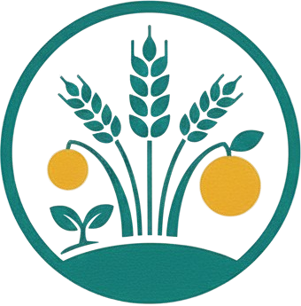 کشاورزی